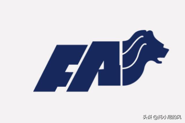 亚洲各国足球联赛,亚洲各国联赛