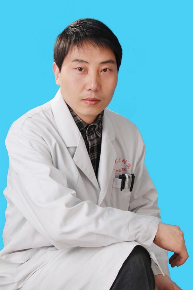 色素痣为什么都建议去除,为什么色素痣会越来越多