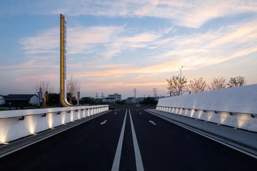 南昌红星中奥广场航拍,南昌红星中奥广场户型图