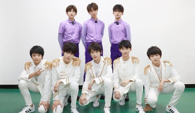 十八楼玄学时代峰峻,十八楼时代峰峻成员