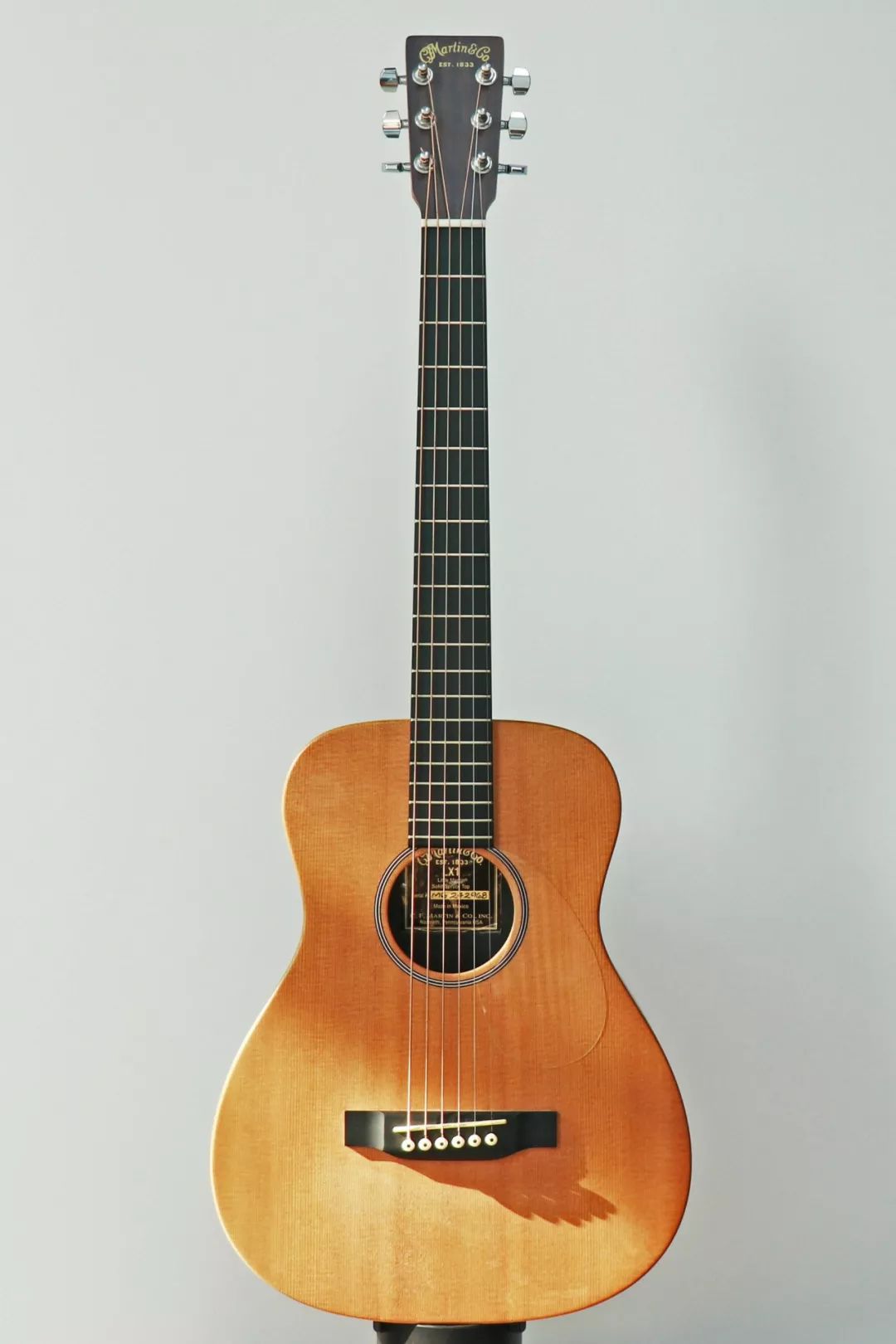 马丁hd28值得买吗,马丁hd28175周年