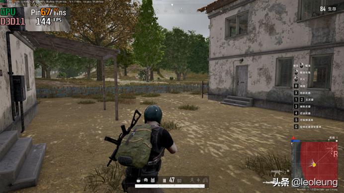 雷神黑武士主机评测,雷神主机黑武士光剑