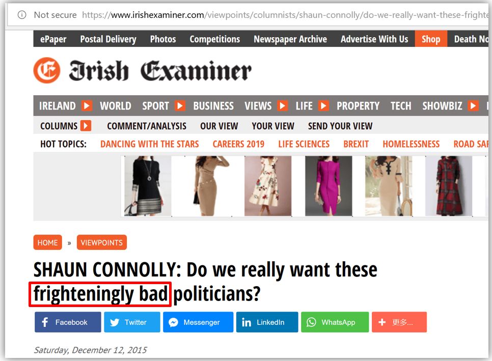 副词与形容词有什么区别,副词和形容词的区别与关系