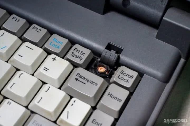 一百多买个电脑,一百多买个二手笔记本