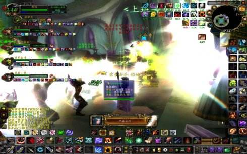 盘点当年爆火的游戏,盘点最近火爆全网的游戏