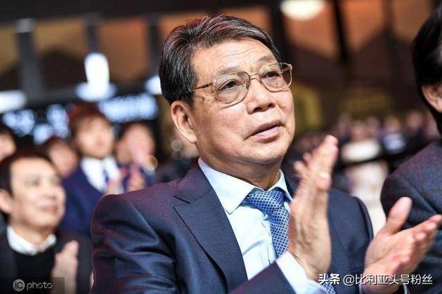 多特蒙德的黑店模式,欧洲黑店多特蒙德