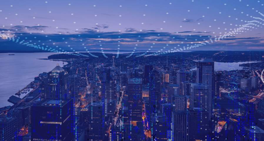 http:www.mogujie.com/,http:www.acfun.cn/