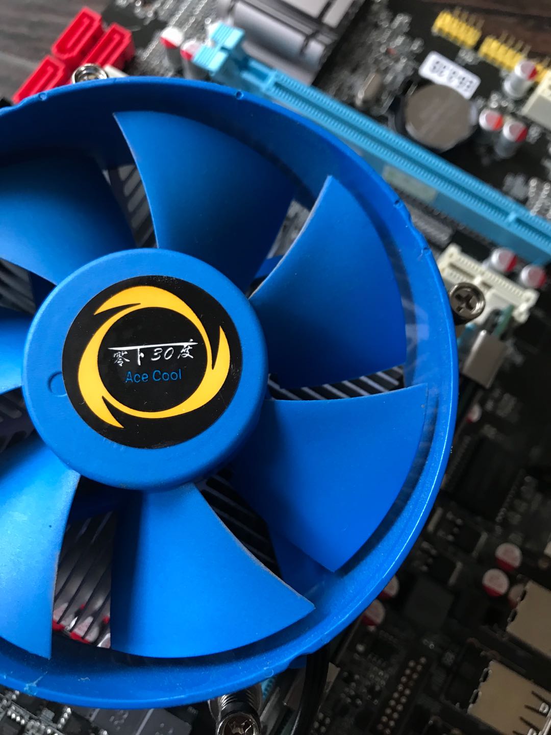 英特尔洋垃圾处理器,英特尔洋垃圾cpu