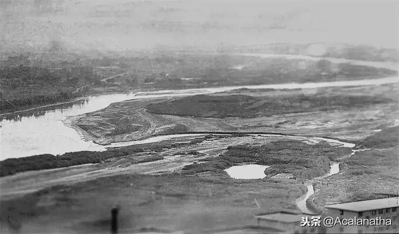 关于咸阳湖的资料,咸阳湖为啥叫咸阳湖