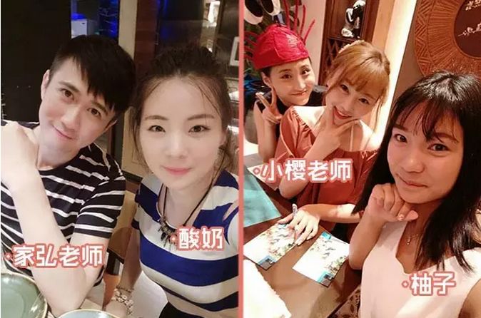 寻找幸运锦鲤活动在哪,寻找锦鲤