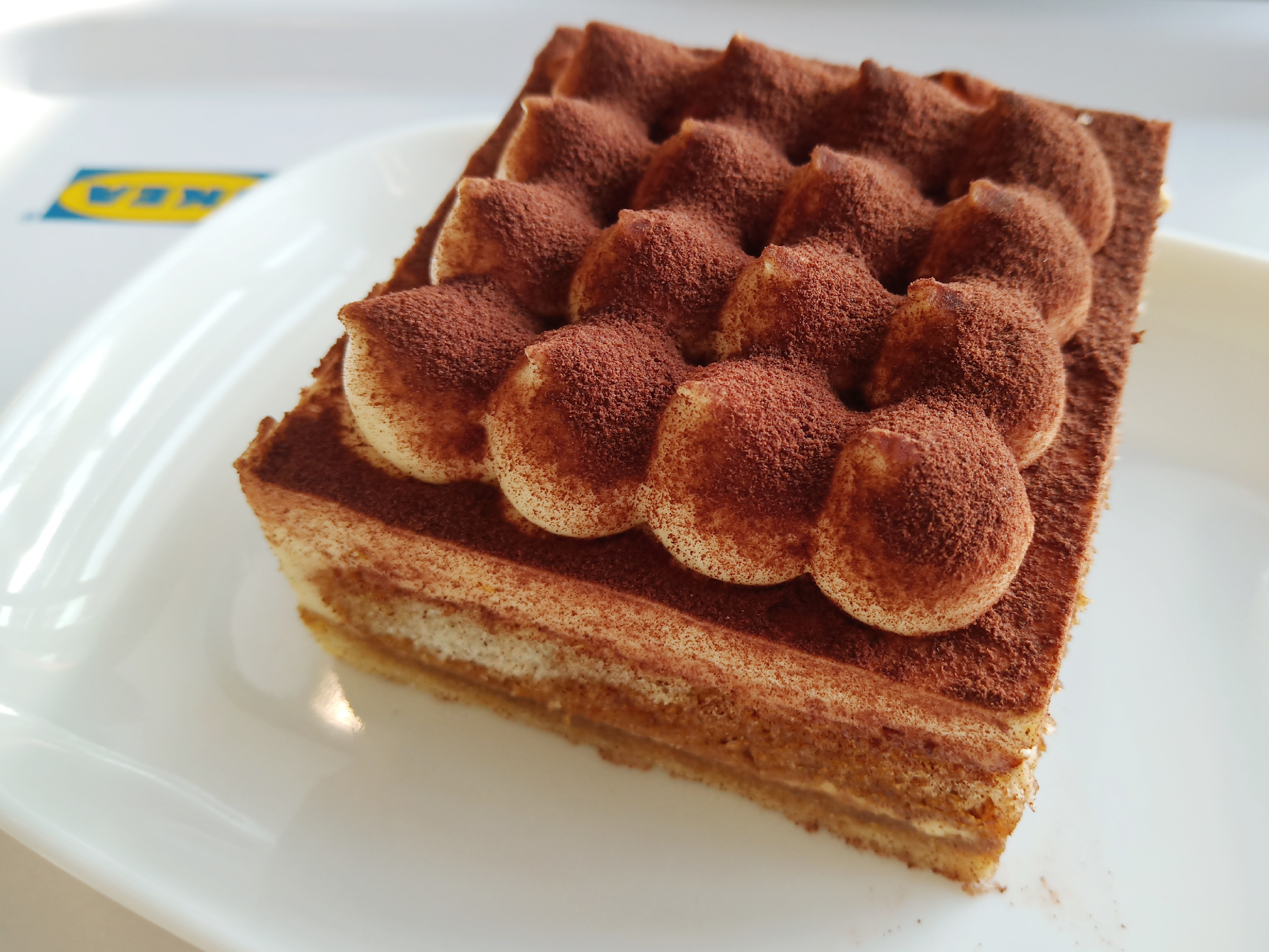 宜家家居食物好吃么,宜家的饭为什么难吃