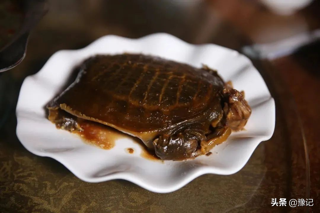 2020河南春晚唐宫夜宴,来河南带你去喝胡辣汤