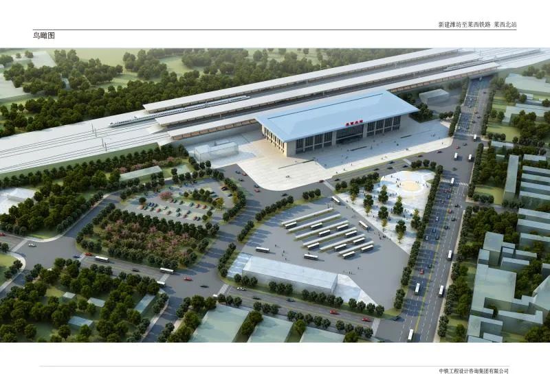 莱西市出了多少名人,莱西风水宝地在哪