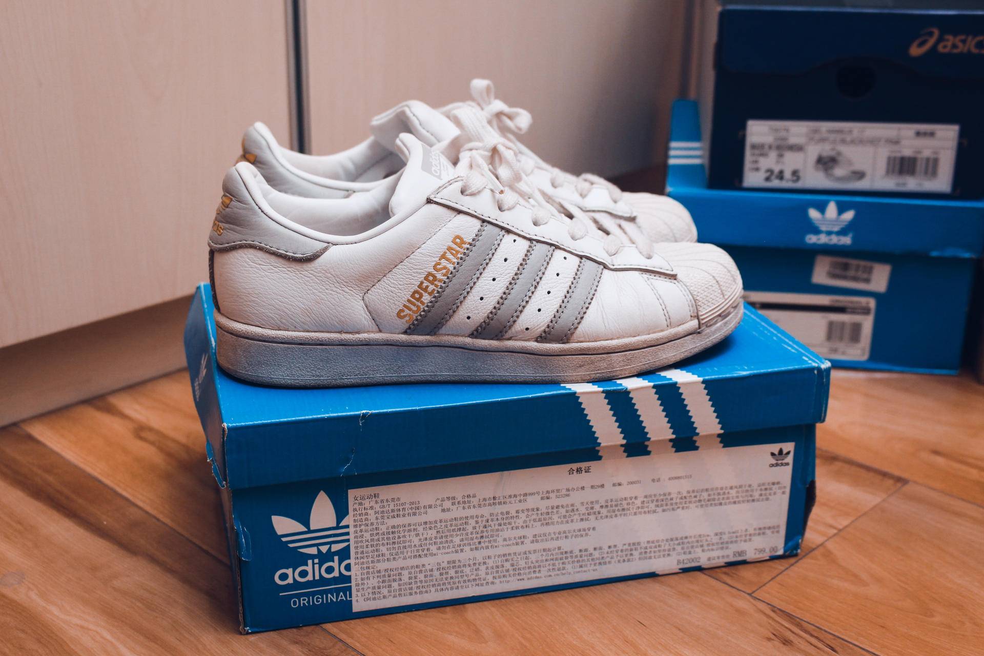 女神节运动鞋,女神节值得入手的鞋