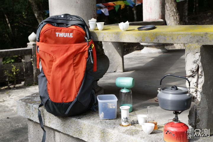 拓乐背包双肩包,拓乐户外背包