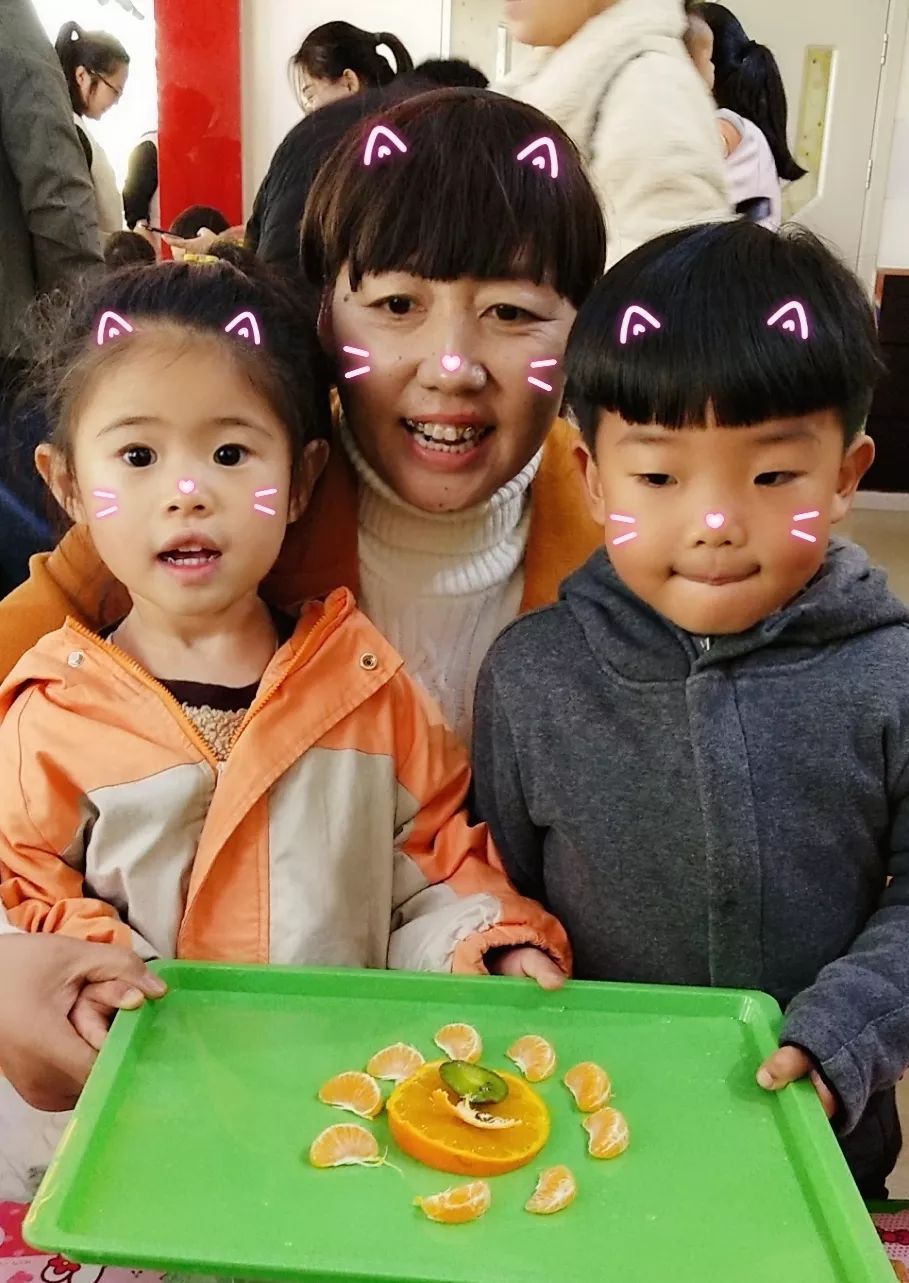 格林童话亲子乐园富顺,格林童话亲子乐园成都