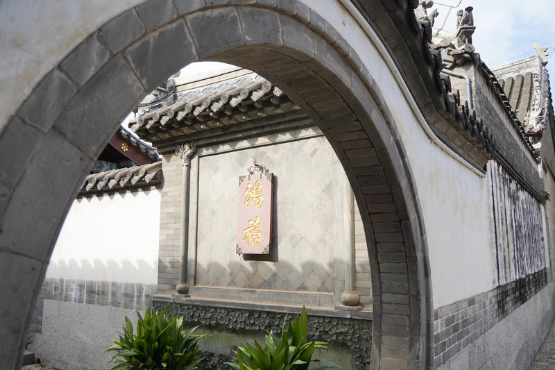 山东周边游2天1夜小众,5.1山东五日游