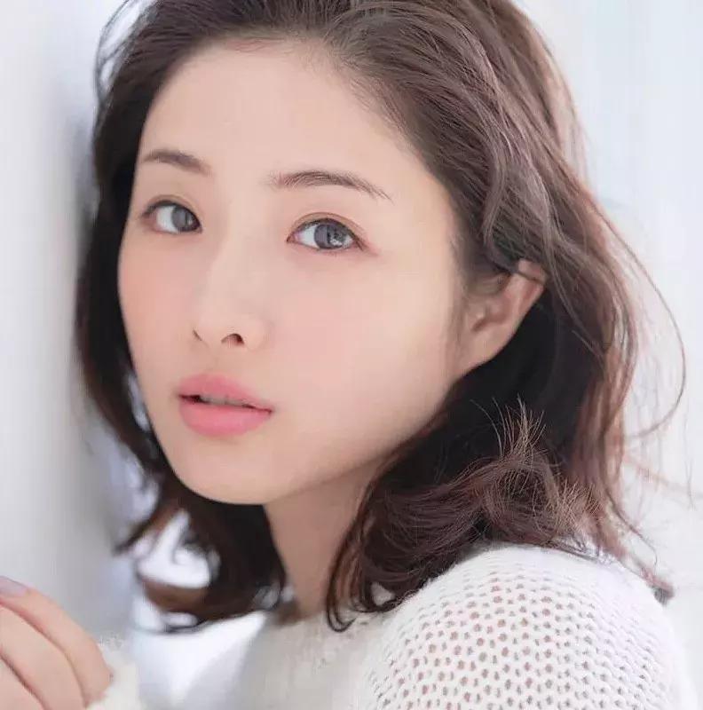 寒假悄悄变美计划,寒假变美的3个方法