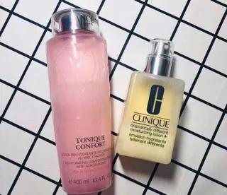 干皮护肤品推荐港货,海淘护肤品网站推荐