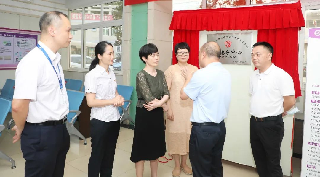 小手拉大手专项整治,小手拉大手预防秋季传染病