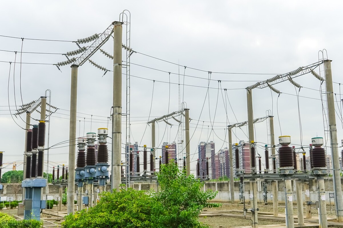 项目快报：湖北黄冈“57项”获批项目，精准来袭，为你开启商机