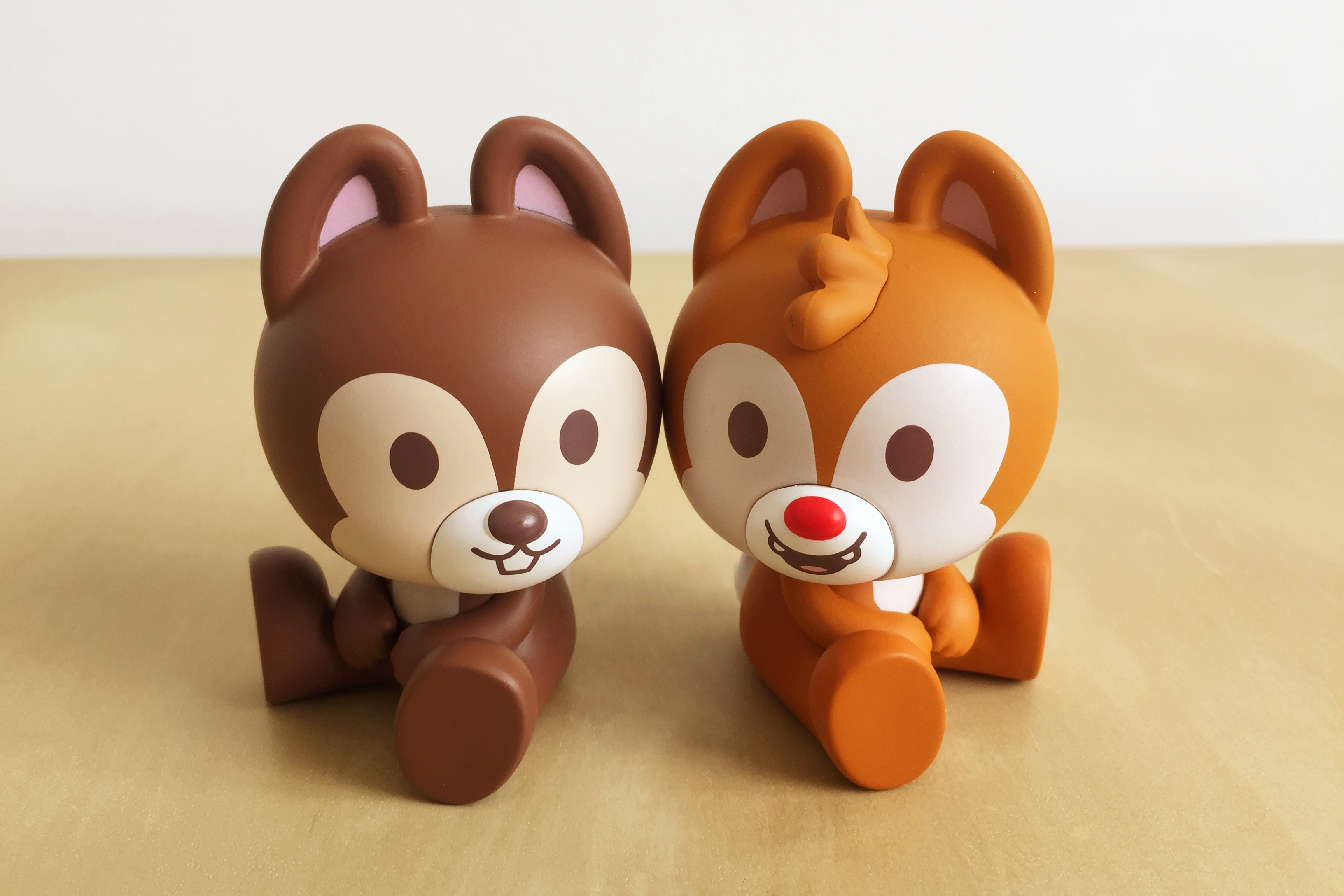 迪士尼米奇爬墙玩具盲盒,迪士尼米奇有趣的玩具