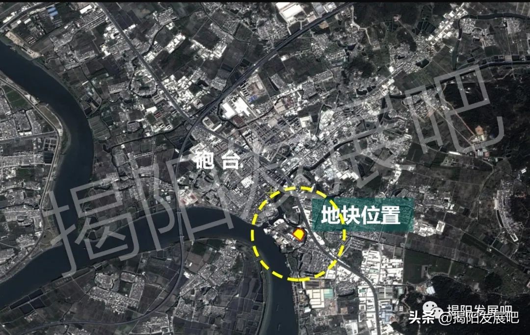 揭阳浩泽医院是私立还是公立,揭阳浩泽医院地址在哪里