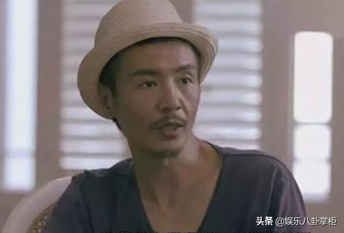 杨坤被怼得无话可说,杨坤朴树吐槽大会