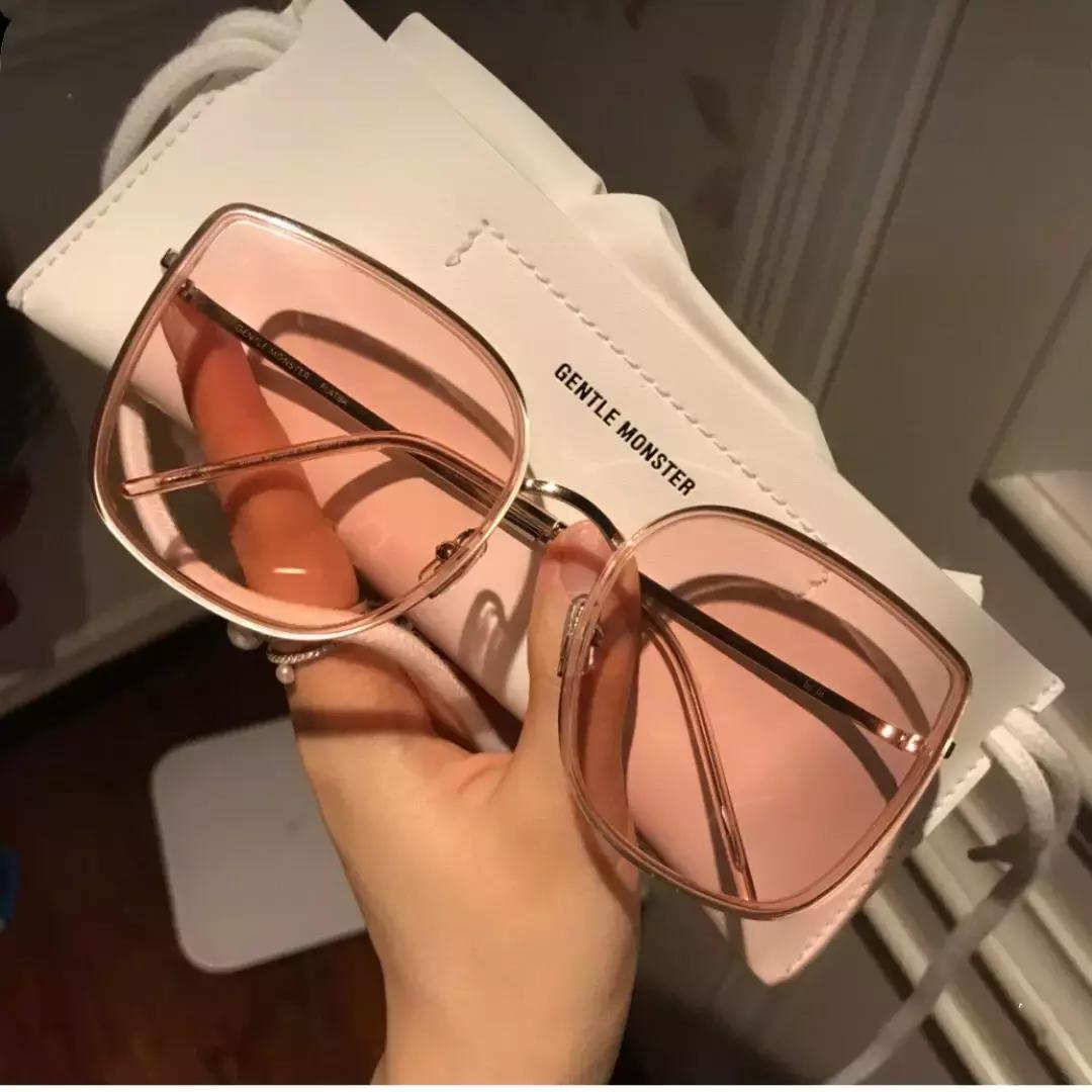 2023gm墨镜推荐,免税店有gm墨镜吗