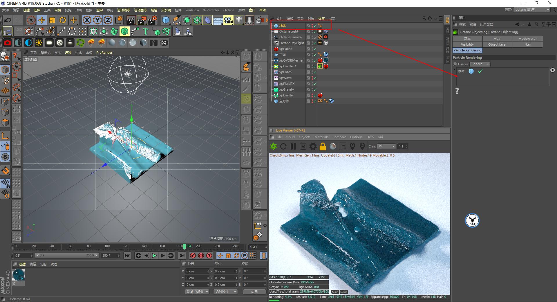 xp4.0还可以无限试用吗,xp4.0插件安装