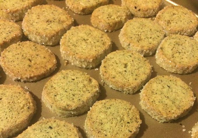 不走弯路，抄作业，细数十年烘焙中那些最好用的工具「新手篇」