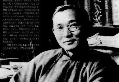 陈嘉庚企业发达靠他的精神和品格,和陈嘉庚同期的华侨巨富