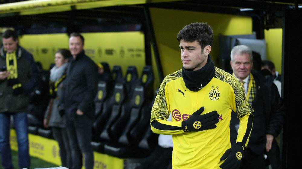 德甲新赛季赛程将公布,德甲五大联赛重新洗牌