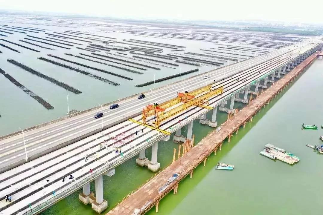 你了解东莞吗,廉江有什么