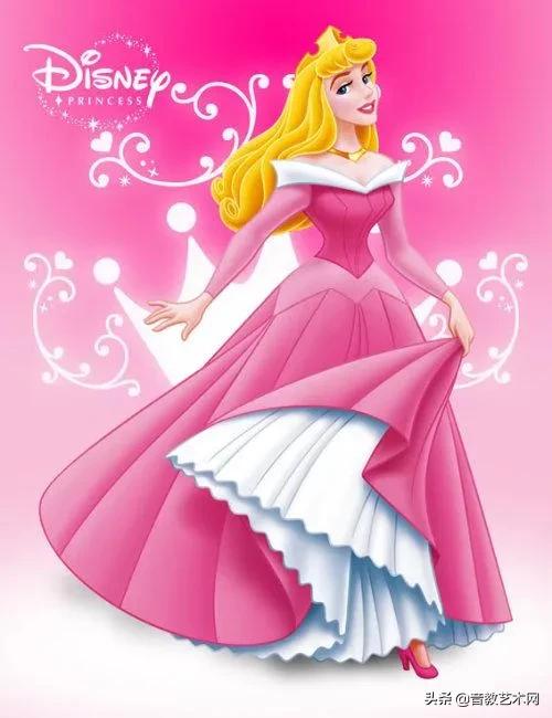 迪士尼金曲音乐会,迪士尼金曲联唱