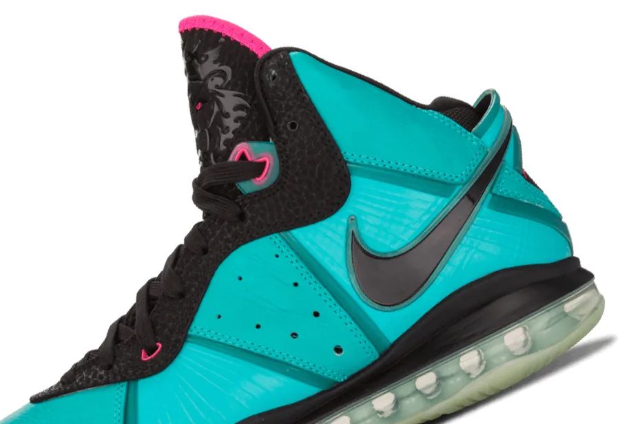 kd13跟詹姆斯,kd13和詹姆斯