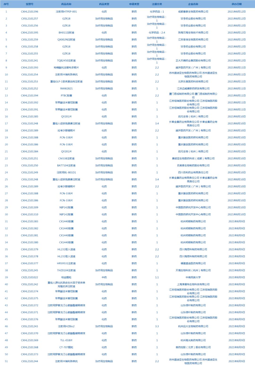 最新3分钟速览新闻联播,三分钟新闻速览