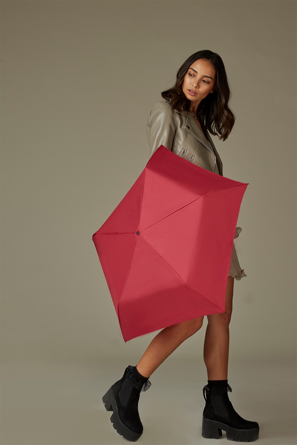 英国本土特色品牌,英国本土值得买的品牌