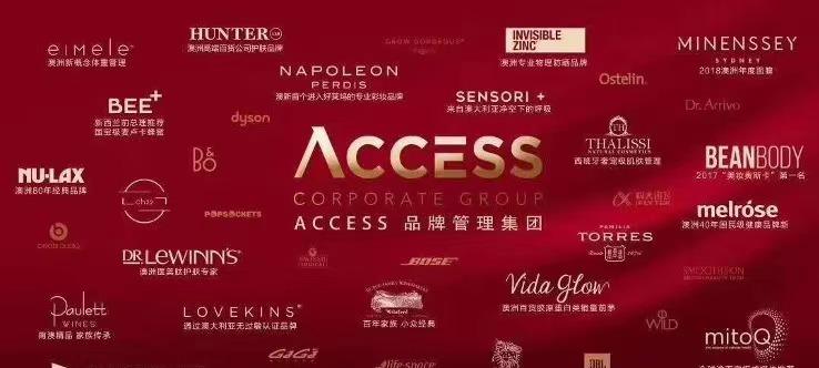 社交电商如何省钱还能创业呢,社交电商是割韭菜还是机遇