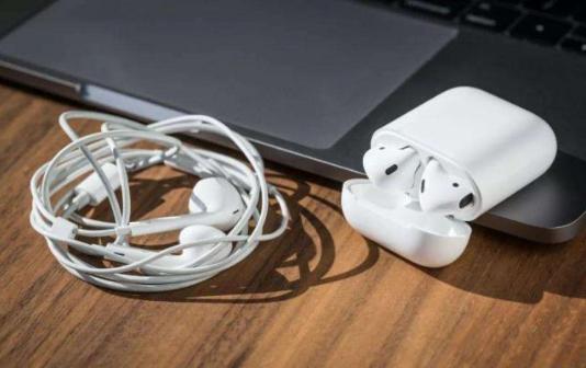 tws耳机有没有必要买,买tws去官网买还是京东自营买