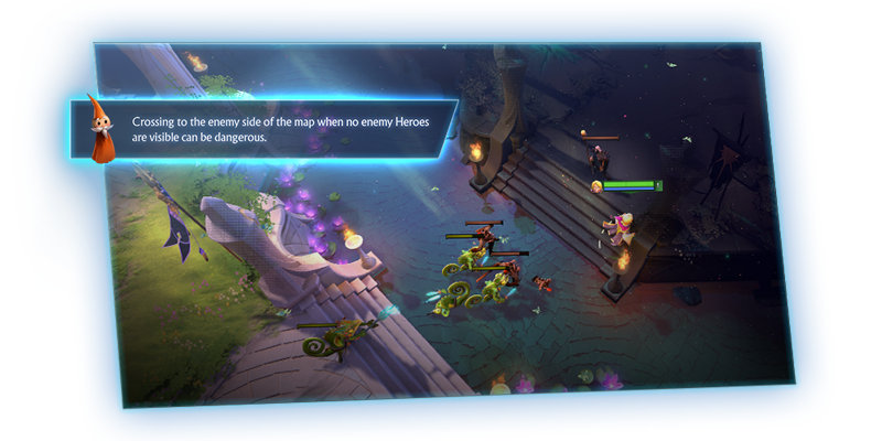 dota2新手怎么注册账号,新手dota2一号位怎么玩