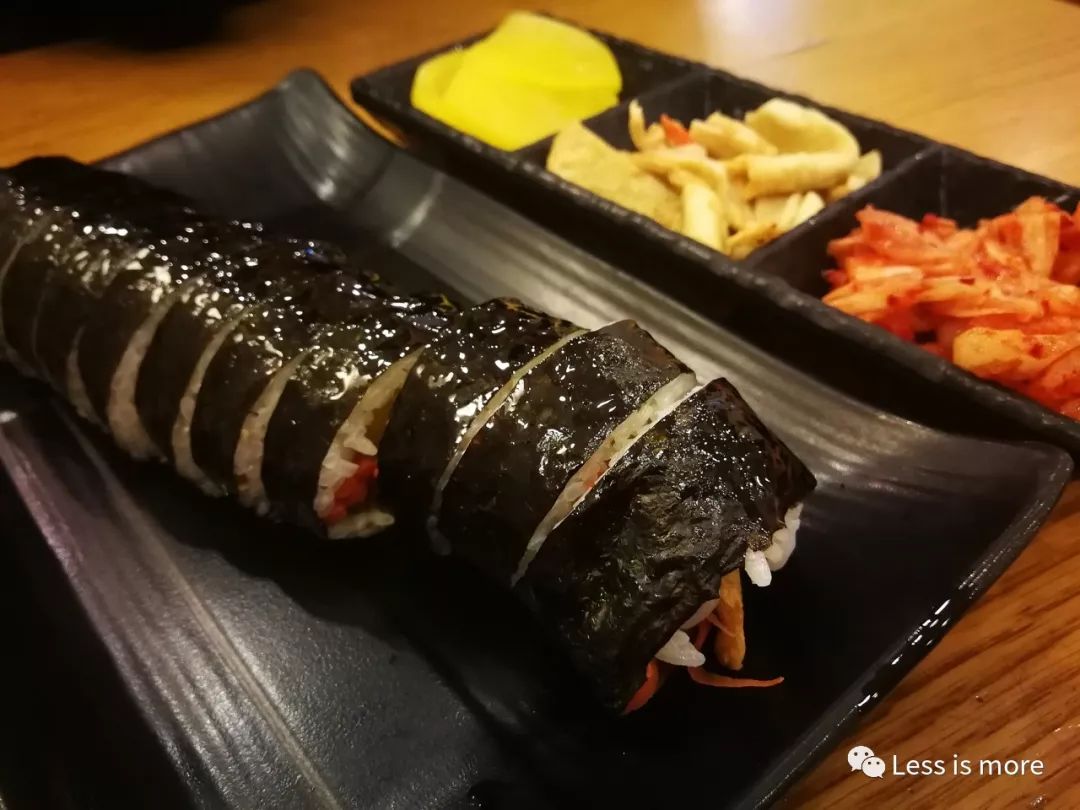 济州岛夜市推荐,韩国济州岛橘园咖啡馆在哪里