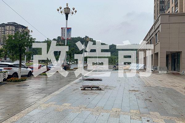 南昌湾里商业,南昌商铺湾里