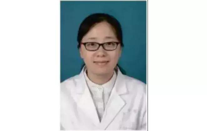 杭州江干区妇产医院,江干医疗最新政策