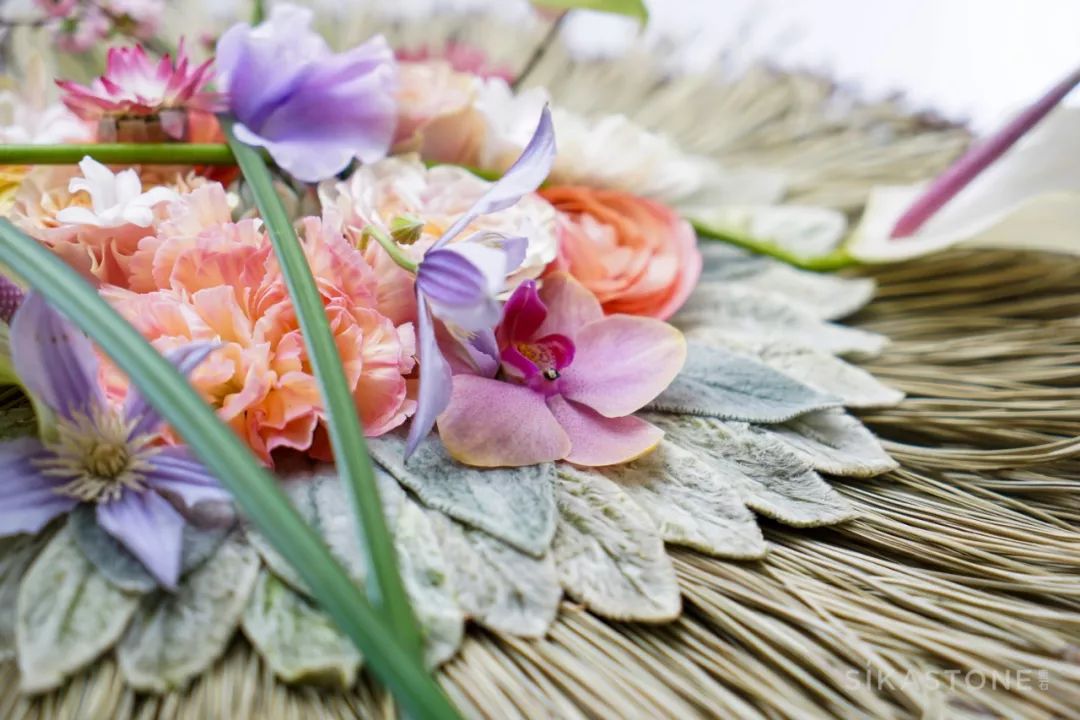 开箱测评葡萄酒,开箱测评行李箱