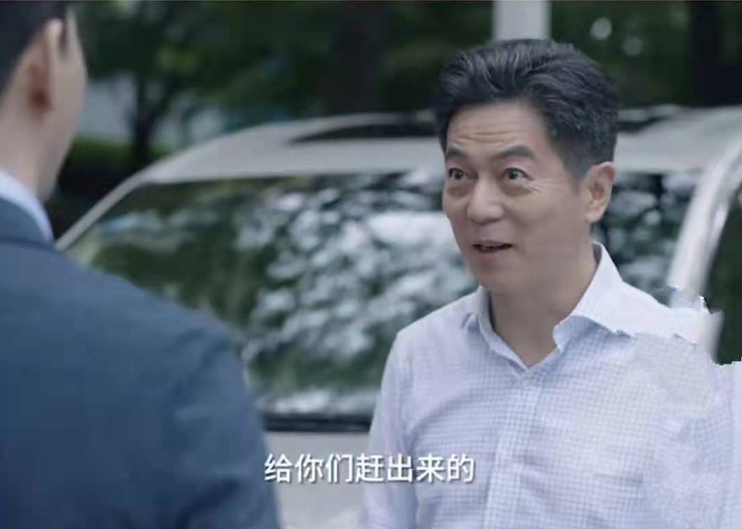 《小舍得》三位大佬出动，为夏欢欢要竞赛班名额，但她非去择数吗