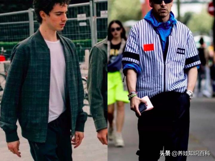 涓嶄慨榧绘瘺,涓嶅墐鑳″瓙涓嶄慨鐪夋瘺閭嬮噷閭嬮仮