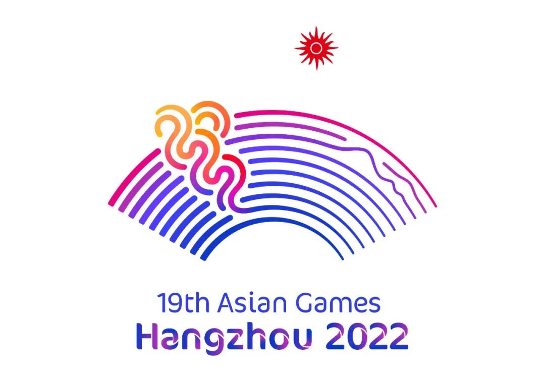 恒大莲花足球场,杭州奥体中心两朵大莲花