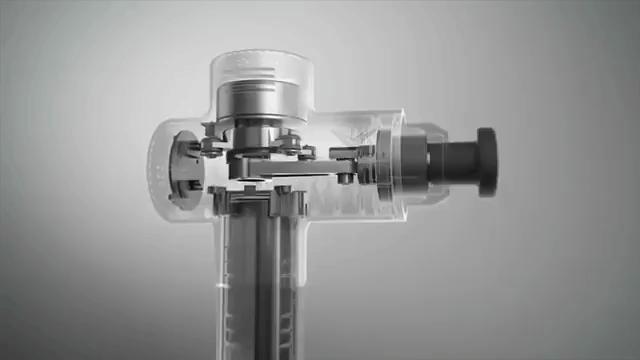 筋膜枪的正确用法你知道了吗,从入门到实战