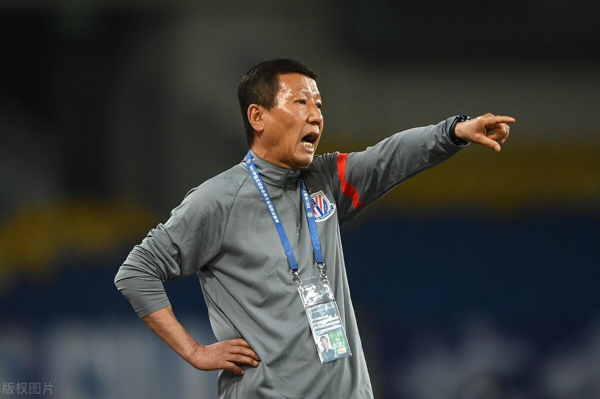 申花引援最新消息胡尔克加盟,上海申花会引进胡尔克吗